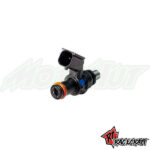 Race Craft Fuel Injector (KTM)